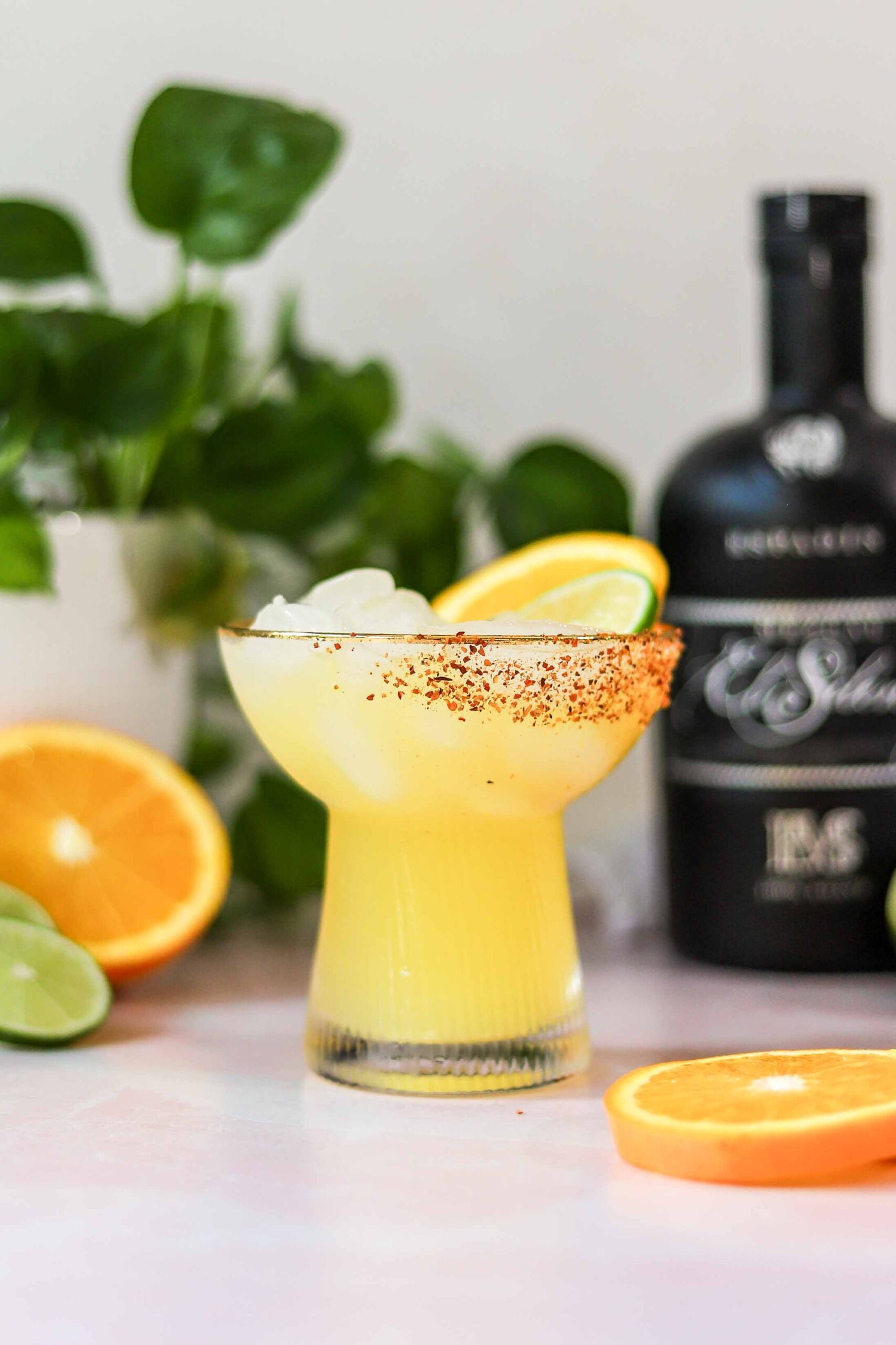mezcalita