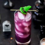 witches brew cocktail