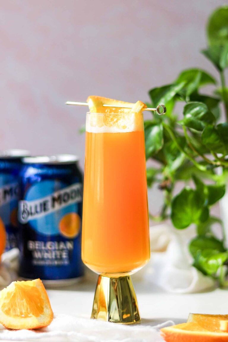beermosa