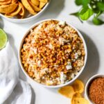 elote dip